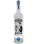 Siete Misterios Barril Mezcal