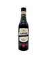 Carpano - Rosso Vermouth (375ml)