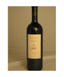 2006 La Capilla Old Vine Zinfandel Lodi 14.4% ABV 750ml