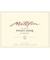 2018 Millton - La Cote Pinot Noir (750ml)