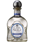 Casa Noble Crystal Tequila
