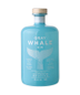 Gray Whale Gin / 750mL