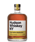 Tuthilltown Spirits - Hudson Baby Bourbon Whiskey (750ml)
