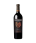 2019 Kenwood Mendocino-Sonoma Merlot