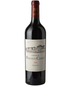 2021 Chateau Pontet-Canet, Pauillac, France kosher