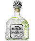 Patron - Silver Limited Edition Tequila