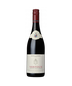 Famille Perrin Ventoux Rouge Rhone