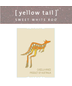 Yellow Tail - Sweet White Roo NV