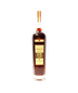 Faretti Chocolate Biscotti Liqueur 750 ML