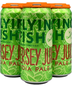 Flying Fish Jersey Juice (4pk-16oz Cans)