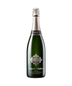 Segura Viudas Brut Reserva Sparkling Wine