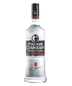 Buy Russian Standard Vodka | Pyccknn Ctahoapt | Quality Liquor Store
