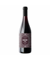 Sleight of Hand Shazam Syrah | Cases Ship Free!