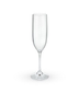 Collins Napa Flute Champagne Glass