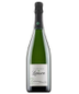 Lanson Champagne Brut Organic Green Label NV 750ml