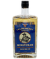 Leadslingers Minuteman Single Malt American Whiskey 750ml