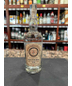 Rieger's Midwestern Dry Gin 750ml