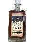 Woodinville Whiskey Co. "Store Pick" Bourbon Selction #1