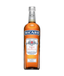 Ricard Pastis De Marseille 90 750 ML