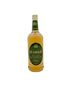 Dunrobin Blended Scotch Whisky, 1L