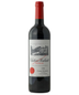 Fonbadet 2024 Ex Chateau