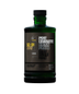 Bruichladdich Port Charlotte SC:01 Heavily Peated Islay Single Ma