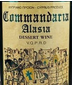 Loel Commandaria Alasia 750ml