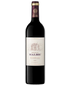 2019 Chateau Malbec - Bordeaux Superieur (750ml)