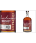 Breckenridge Distillery - Breckenridge Sherry PX Cask Whiskey