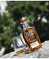 Bourbon, "Small Batch", Elijah Craig, 750mL