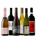 Slik Wines Mix Case