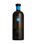 Casa Dragones Anejo Tequila 750ml | Liquorama Fine Wine & Spirits