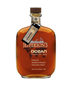 Jefferson's Ocean Aged at Sea Voyage 29 Wheated Bourbon Whiskey 750ml