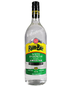 Rum-bar Overproof Jamaica Rum 1lt
