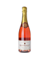 Barnaut 'Authentique' Grand Cru Brut Rosé Champagne