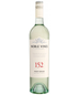 2022 Noble Vines 152 Pinot Grigio (750ml)