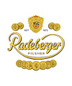 Radeberger Gruppe - Radeberger Pilsner (6 pack cans)