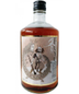 Fuyu Japanese Whisky 700ml