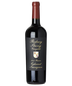 2016 Lancaster Winemaker's Cuvee Estate Red Wine Alexander Valley 750 ML