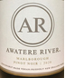 2020 Awatere River Pinot Noir