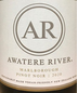 Awatere River Pinot Noir