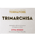 2015 Tornatore Etna Rosso Trimarchisa 750ml