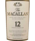 2012 Macallan Sherry Oak Single Malt Scotch Whisky year old"> <meta property="og:locale" content="en_US