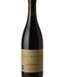 Patricia Green Reserve Pinot Noir