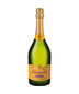 Saint Hilare Brut Sparkling Wine