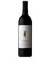 2019 Silenus Winery - Tyros Napa Valley Cabernet Sauvignon (750ml)