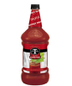 Mr. & Mrs. T Bold and Spicy Bloody Mary (1.75L)