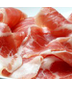 Prosciutto di San Daniele - Sliced Deli Meat NV (8oz)