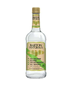 Barton Naturals Vodka 375ML - East Houston St. Wine & Spirits | Liquor Store & Alcohol Delivery, New York, NY