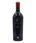 2013 Perliss The Ravens Cabernet (750ml)